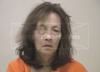Teresa J. Watts