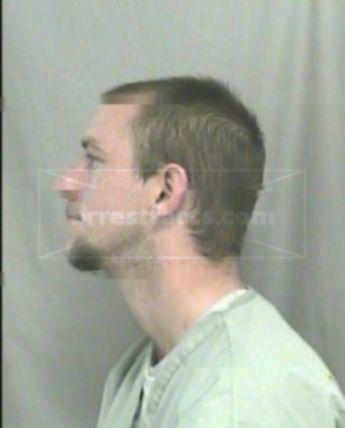 Phillip Allen Sebert