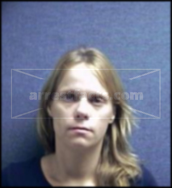 Carrie Sue Mcmanama
