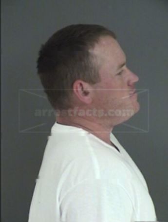 David Dewayne Gouge