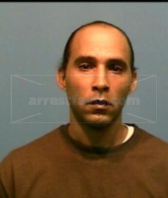 Antone Deon Lawrence