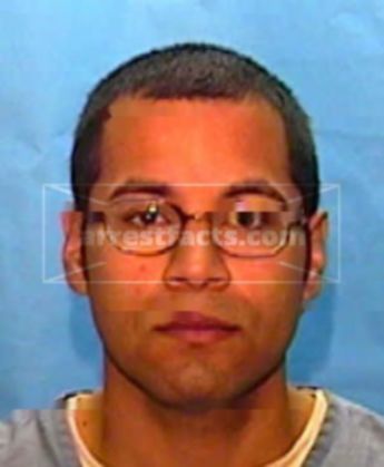 Jose M Deleon