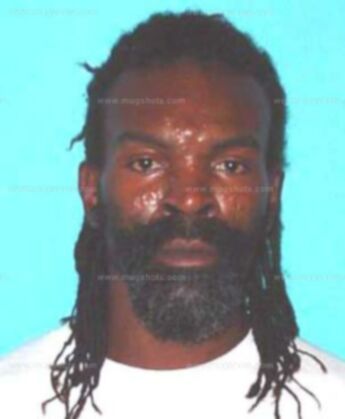 Johnny Lorenzo Smith