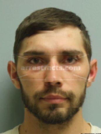 Andrew Robert Jobe