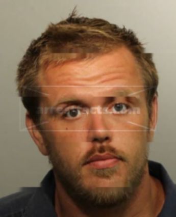 Brandon Eugene Caldwell