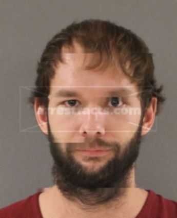 Alexander Ryan Basham