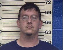 Joseph Nelson "jn" Broussard