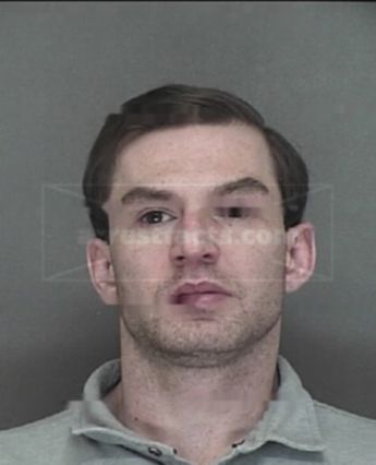 Bryan Robert Cosentino