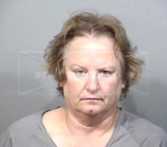 Nancy L Layton