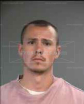 Shawn Thomas Long Jr.