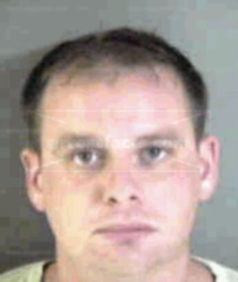 Joseph Robert Vance