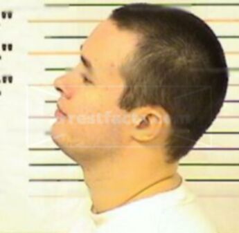 Adam Oneil Powell