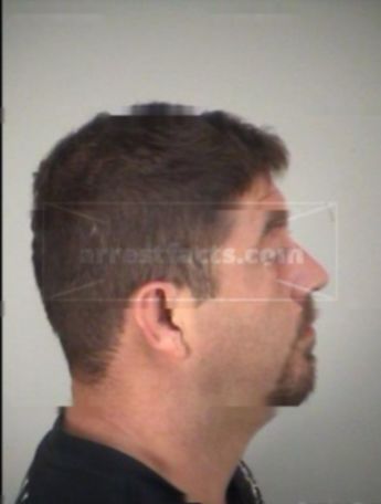 Basil John Boyer