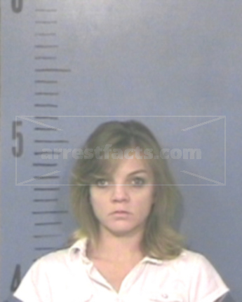 Kathy Ann Mcelroy