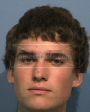 Kevin William Howell