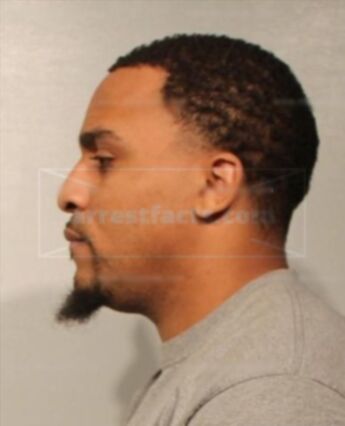 Kelvin Lamar Ewing