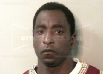 Clifford L Mckinney