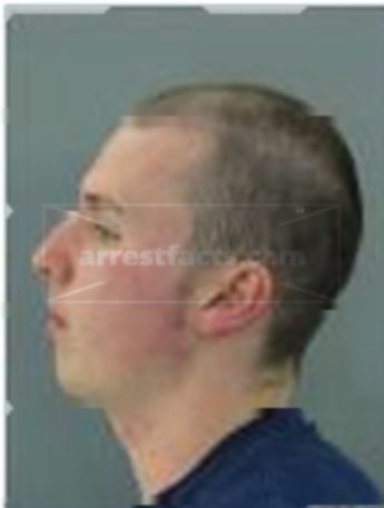 Luke Lawrence Williams