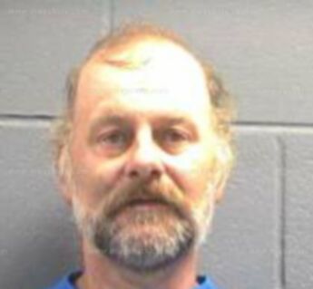 Gary Michael Emmitt