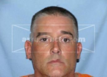 Jeffery David Perin