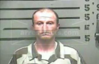 Jeffrey Lynn Moore Jr.