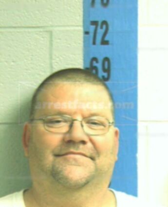 Ralph Shelton