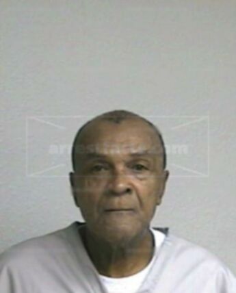 David Pickens