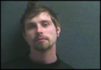 James Lee Harris