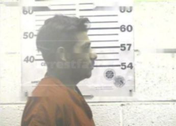 Joaquin Hernandez