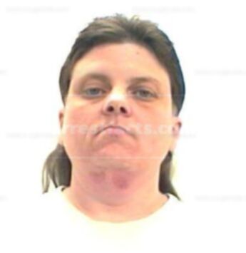 Norma Ruth Smith