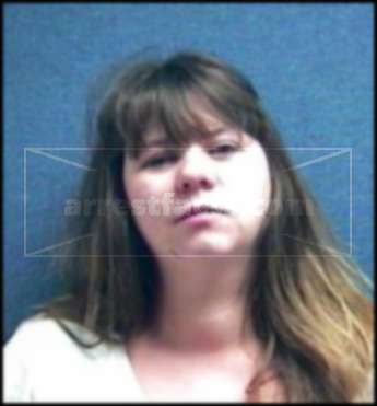 Shawna Lynn Menefee