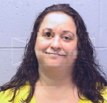 Abby L. Mingus