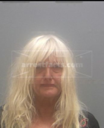 Nancy Dennison
