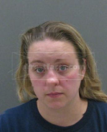 Racheal Lee Gaffney