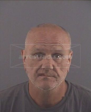 David J Hundley