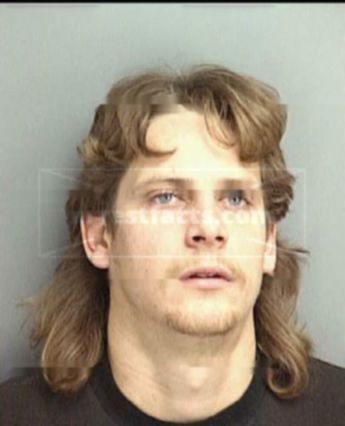 Mark Marshall Freeland