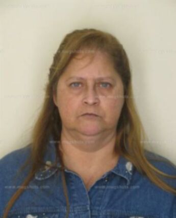 Debra Lynn Borbolla