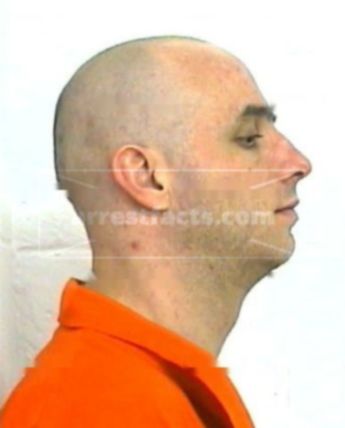 Jeffrey A Oller