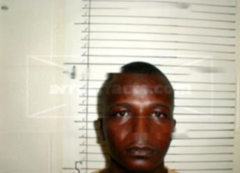 Levell Ruttley