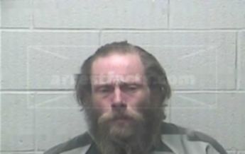 Kelly Adam Heck