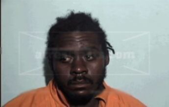 Jack Phillip Brown