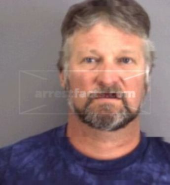 Alton Ray Smith Jr.