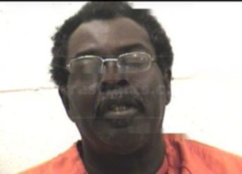 Louis Johnson