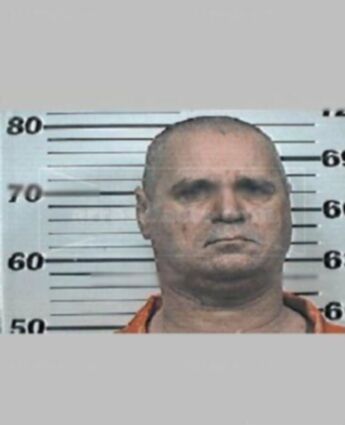 Harold D Brossette Jr.