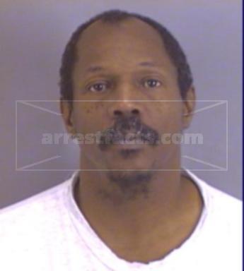 John Hobert Lee