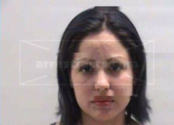 Myra Chavira