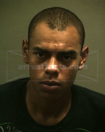 Melvin Sylvester Mason