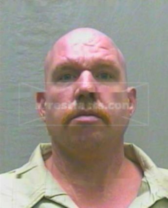 Timothy Harold Kohat