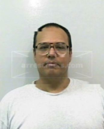 William Wayne Morgan