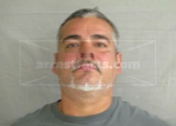Ernesto Juan Gonzalez
